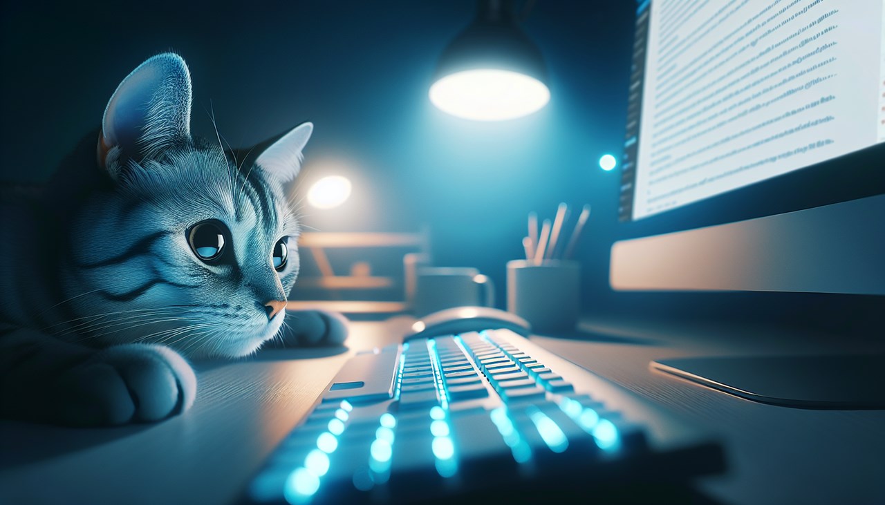 s-Wordpress導入手順書 (46)