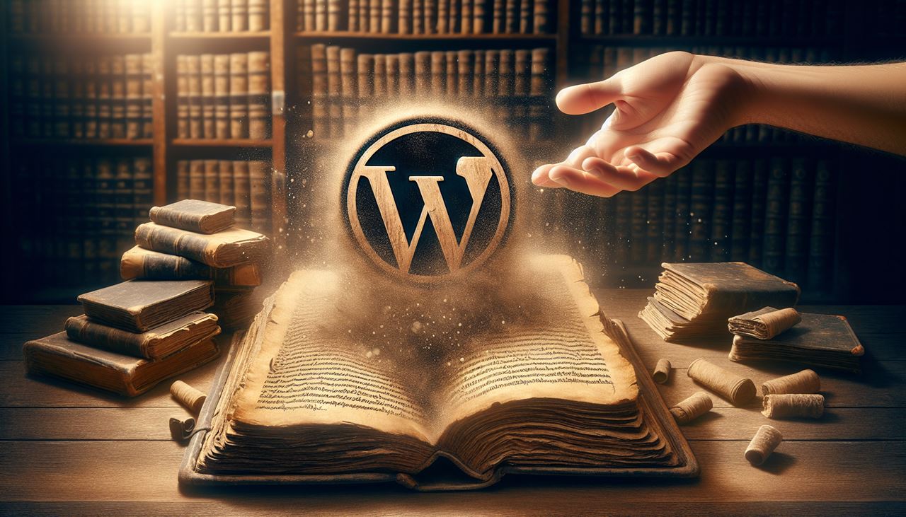 s-Wordpress導入手順書 (54)